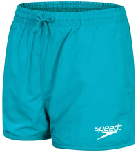 Speedo Essential 13 Watershort Boys Aquarium Speedo Essential 13 Watershort Boys Aquarium