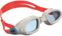 Aqua Sphere Mako Aqua Sphere Mako