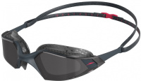 Speedo Aquapulse Pro Speedo Aquapulse Pro