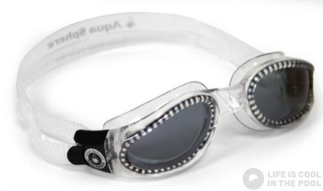 Swimming goggles Aqua Sphere Kaiman