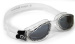 Swimming goggles Aqua Sphere Kaiman