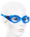 Swimming goggles Aqua Sphere Kaiman