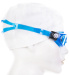 Swimming goggles Aqua Sphere Kaiman