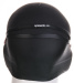 Optical swimming goggles Speedo Aquapure Optical