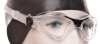Aqua Sphere Kayenne Swimming goggles