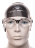 Aqua Sphere Kayenne Swimming goggles