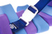Swimming belts for kids 1000