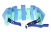 Swimming belts for kids 1000