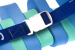 Swimming belts for kids 1000