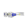 Speedo Biofuse 2.0 Junior