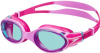 Speedo Biofuse 2.0 Junior