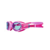 Speedo Biofuse 2.0 Junior