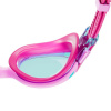 Speedo Biofuse 2.0 Junior