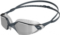 Speedo Aquapulse Pro Mirror Speedo Aquapulse Pro Mirror