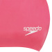 Speedo Long Hair Swimming Cap