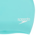 Speedo Long Hair Swimming Cap