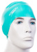 Speedo Long Hair Swimming Cap