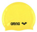 Arena Classic Silicone cap 