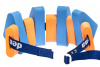 Swimming belt for kids 850