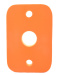 Swimming Small Kickboard