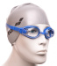 Swimming goggles Arena Zoom X-fit