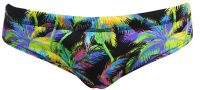Men's swimsuit Funky Trunks Paradise Please Classic Brief Men's swimsuit Funky Trunks Paradise Please Classic Brief