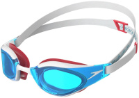Speedo Fastskin Hyper Elite