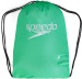 Speedo Mesh Backpack