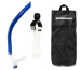 dihalko za plavanje Swimaholic Swim Snorkel