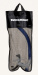 dihalko za plavanje Swimaholic Swim Snorkel