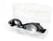 Plavalna očala na recept Swimaholic Optical Swimming Goggles