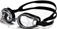 Plavalna očala na recept Swimaholic Optical Swimming Goggles