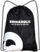 Kopalna torba Swimaholic Mesh Bag