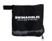 Kopalna torba Swimaholic Mesh Bag