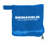 Kopalna torba Swimaholic Mesh Bag