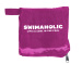 Kopalna torba Swimaholic Mesh Bag