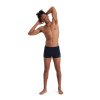 Speedo Eco Endurance Aquashorts True Navy