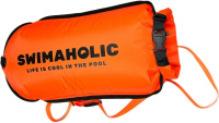 Plavalna boja Swimaholic Swim Buoy