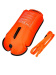 Plavalna boja Swimaholic Swim Buoy