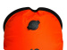 Plavalna boja Swimaholic Swim Buoy