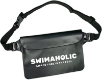 Vodoodporna torba Swimaholic Waterproof Bag Vodoodporna torba Swimaholic Waterproof Bag