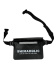 Vodoodporna torba Swimaholic Waterproof Bag