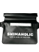 Vodoodporna torba Swimaholic Waterproof Bag