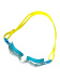 Otroška plavalna očala na recept Swimaholic Optical Swimming Goggles Junior