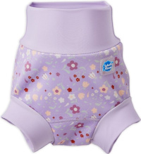 Splash About Happy Nappy Lilac Spring Splash About Happy Nappy Lilac Spring