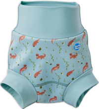 Splash About Happy Nappy Playful Otters Splash About Happy Nappy Playful Otters