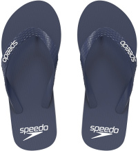 Speedo Flip Flop Navy Speedo Flip Flop Navy