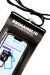 Vodoodporni ovitek za telefon Swimaholic Waterproof Phone Bag