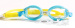 Otroška plavalna očala na recept Swimaholic Optical Swimming Goggles Junior