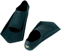Arena Powerfin Training Fins Arena Powerfin Training Fins